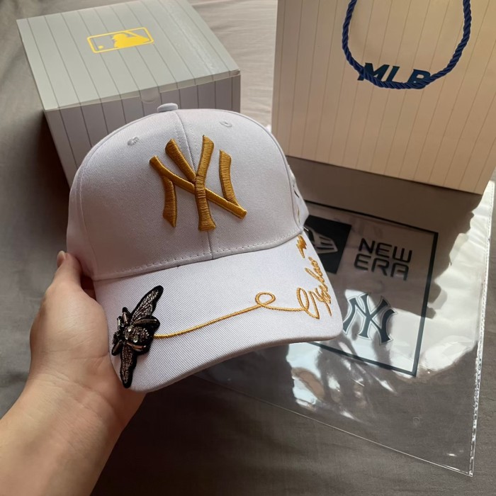 Jual New Era Women Cap Terbaru - May 2022 | Lazada