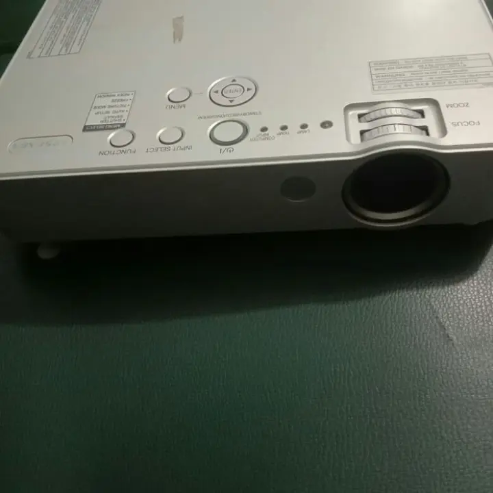 Termurah Dan Bisa Cod Proyektor Panasonic Pt Lb51ea Sedia Juga Proyektor Mini Untuk Hp Proyektor Film Layar Lebar Proyektor Mini Proyektor Film Layar Lebar Untuk Hp Proyektor Infocus Proyektor Led Proyektor Mini Murah 100 Ribu Lazada Indonesia