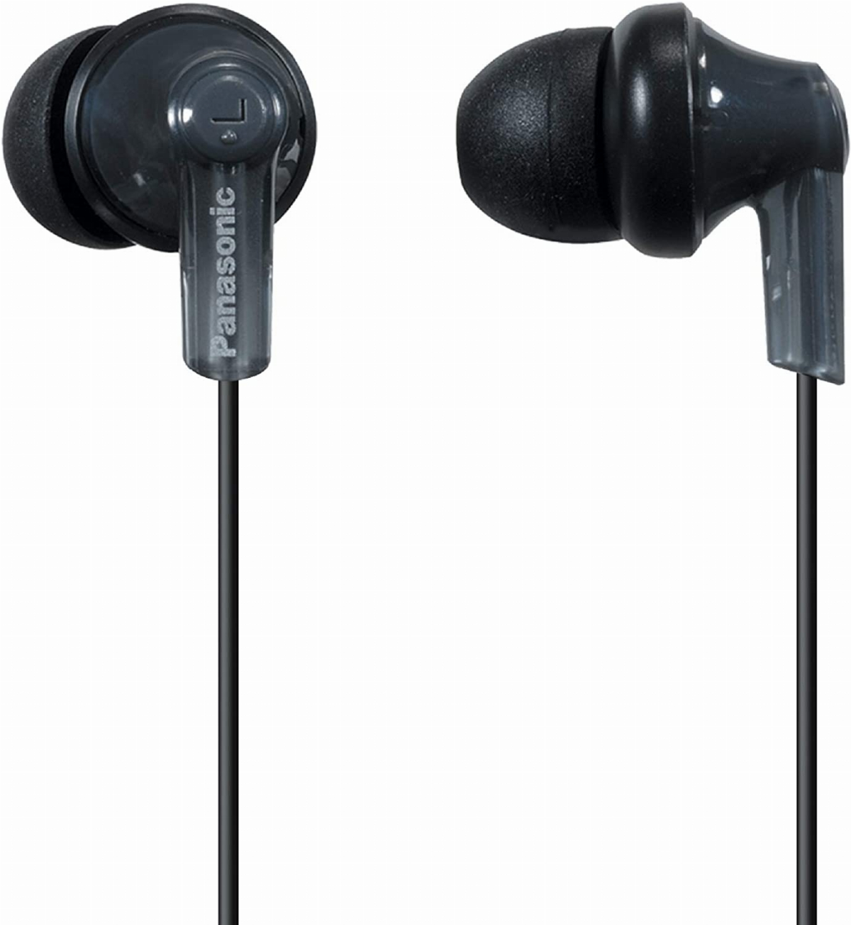 Headphone In-Ear Panasonic