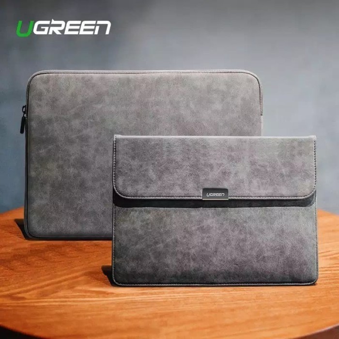 microsoft surface pro laptop case