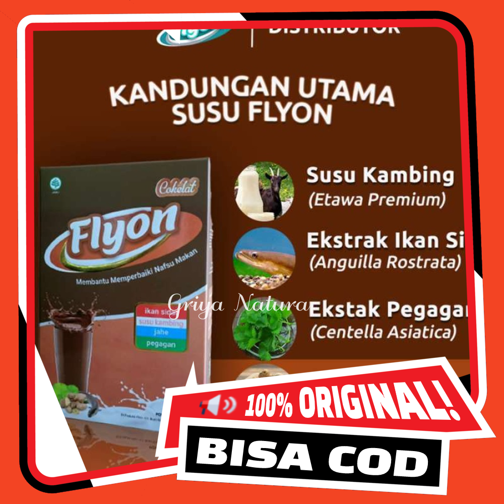 Rayli Reid onlayn porno sikish