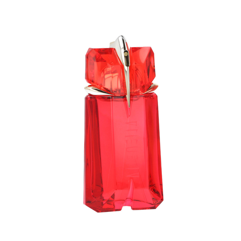 parfum angel mugler femme