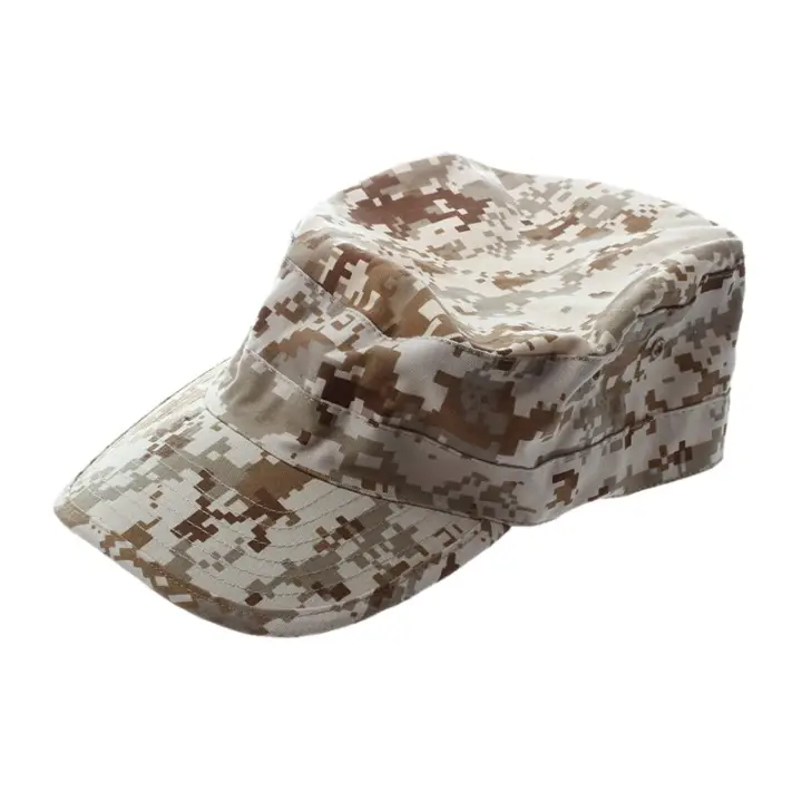 Camo visor hats Outlet