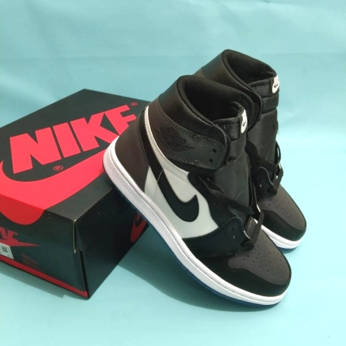 Jual Sepatu Air Jordan Chameleon Terbaru - Jun 2022 | Lazada