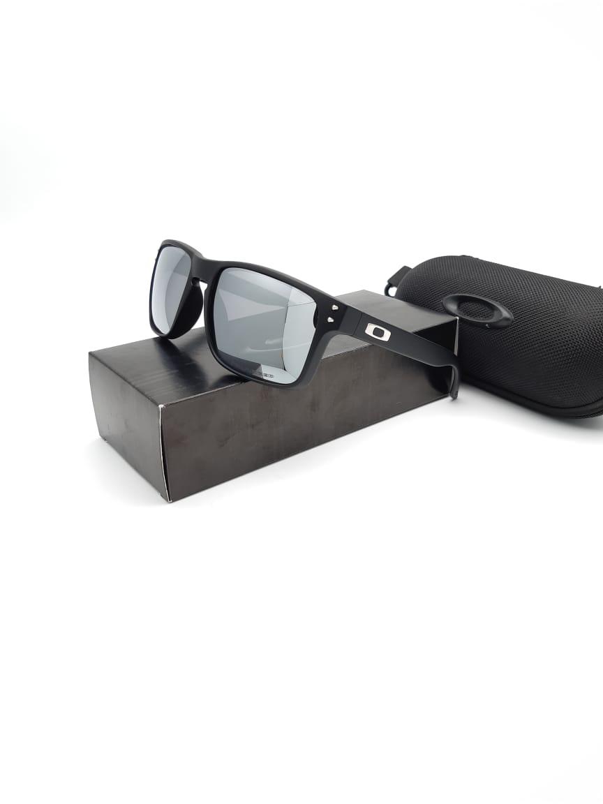 KACAMATA GAYA PRIA TERBARU-KEREN,STYLISH COCOK UNTUK PRIA YG INGIN TAMPIL KEREN-POLARIZED