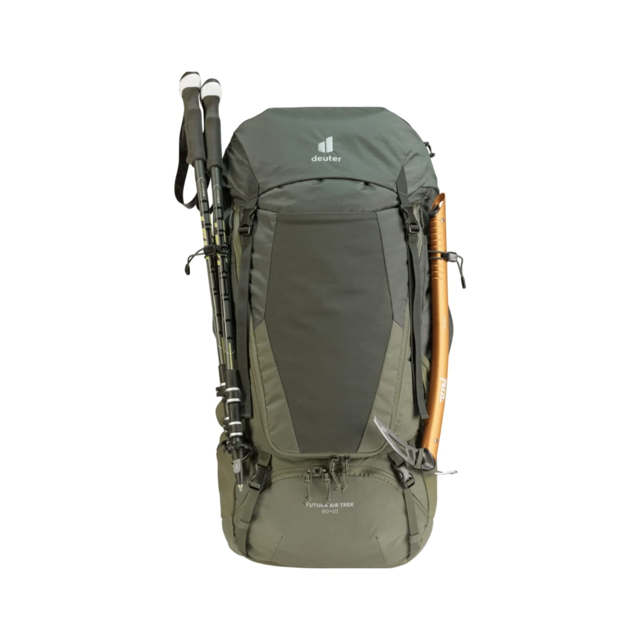 Carrier deuter 60 liter hotsell