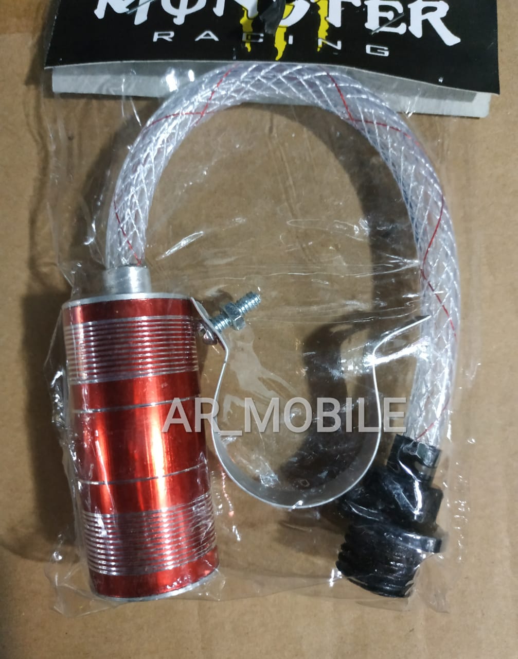 Jual Oli & Pelumas Kendaraan Bermotor | Lazada.co.id
