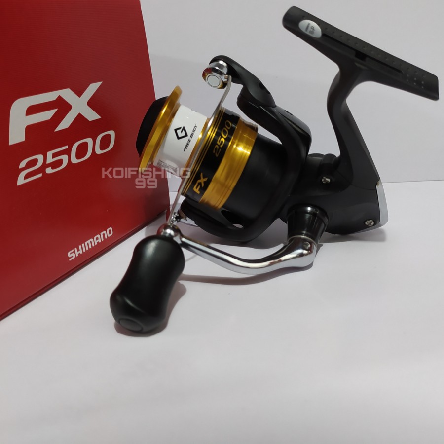 buy shimano stella reel without compromise Ocea Jigger Airflo Switch Superlite 4/6 Size:5-6