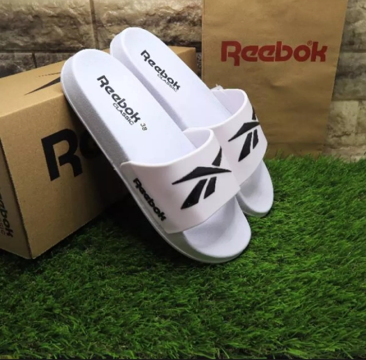 reebok vs rbx