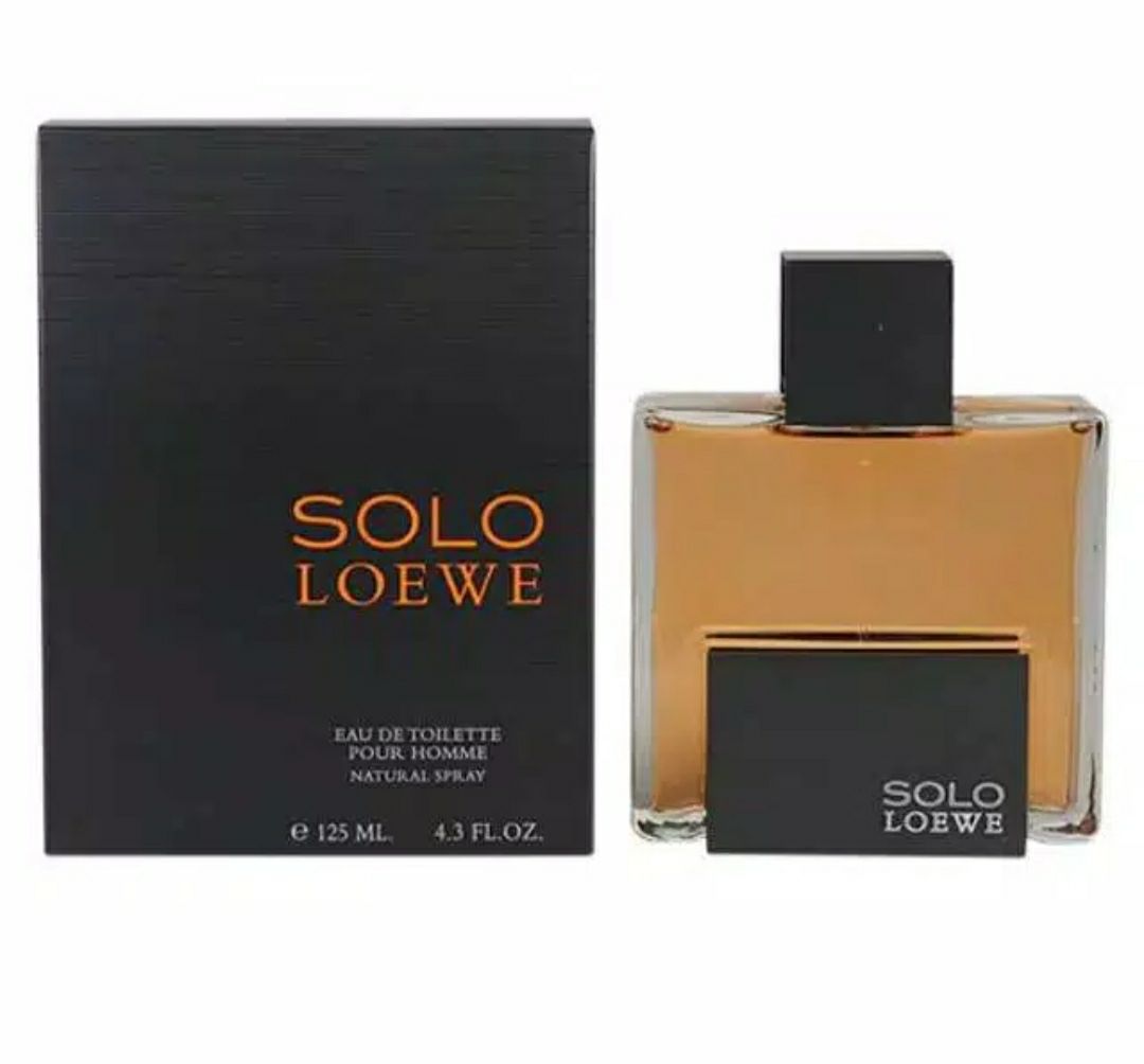 Jual Loewe Terbaru - Jul 2022 | Lazada
