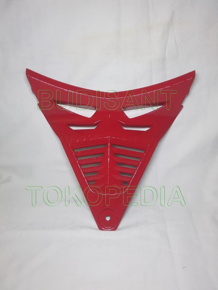 20Gambarv grill ninja rr oldNew