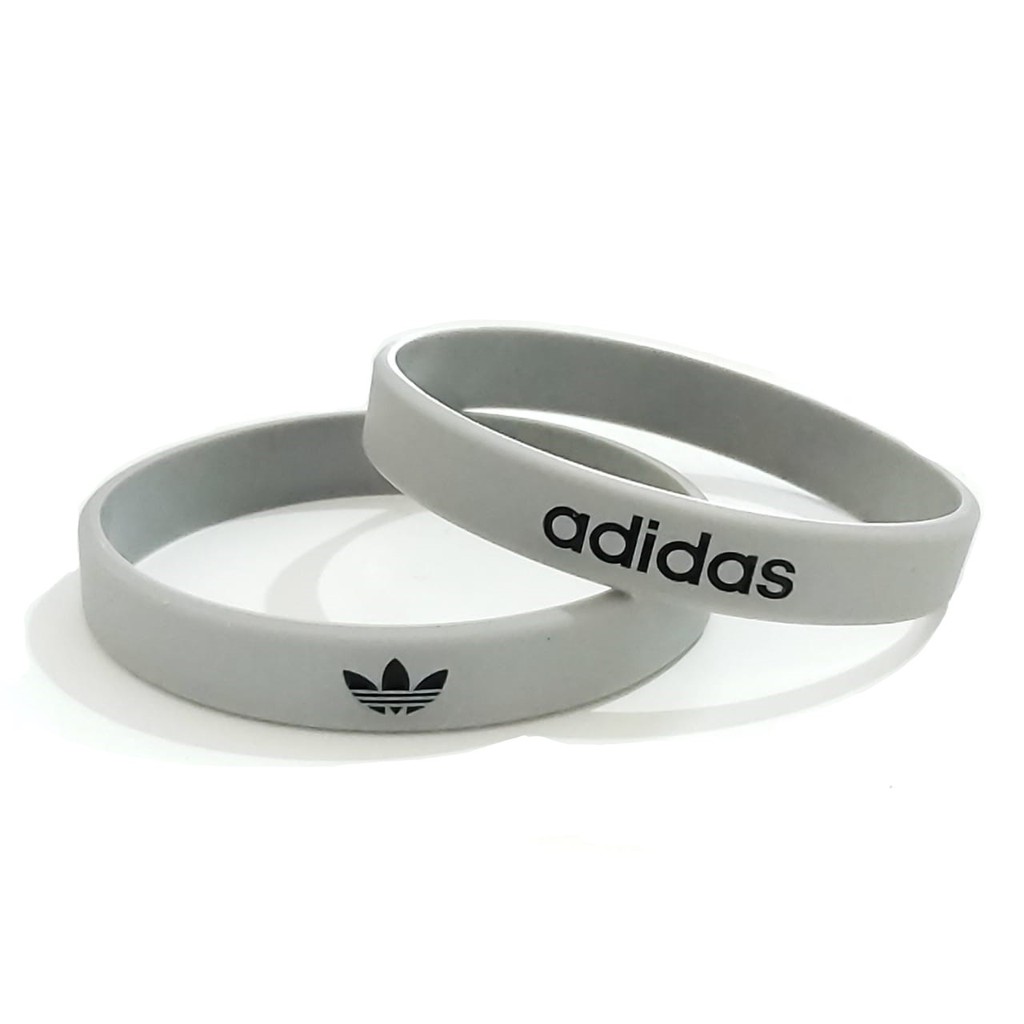 Foto shop gelang adidas