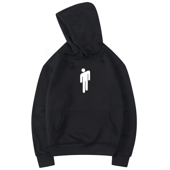 billy camo sweatshirt