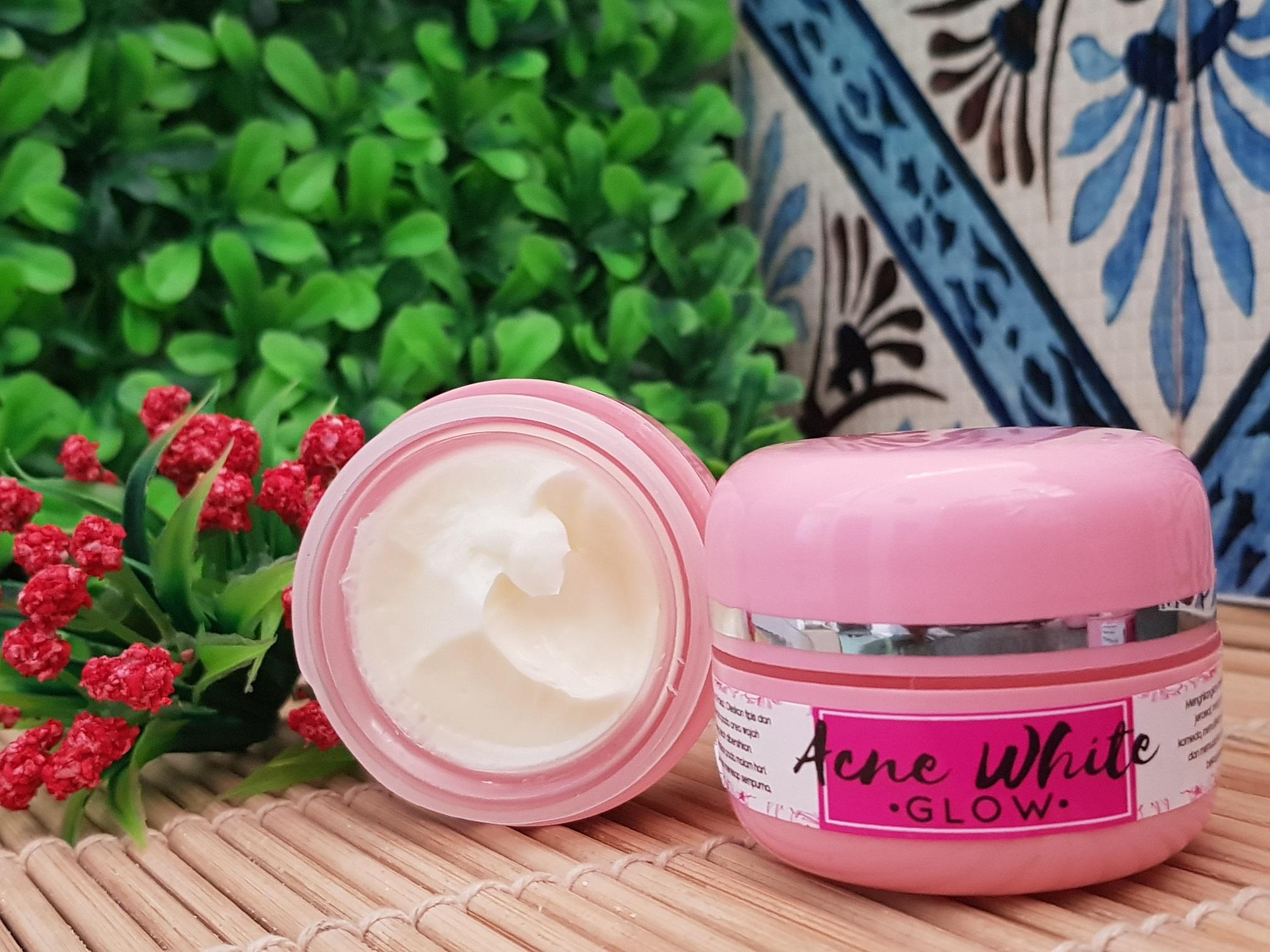 face cleansing serum