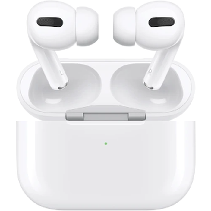 Sale Apple Airpods 2 Pro Wireless Charging Case Airpod Iphone Watch 3 Ipad  - Pro Diskon!! | Lazada Indonesia