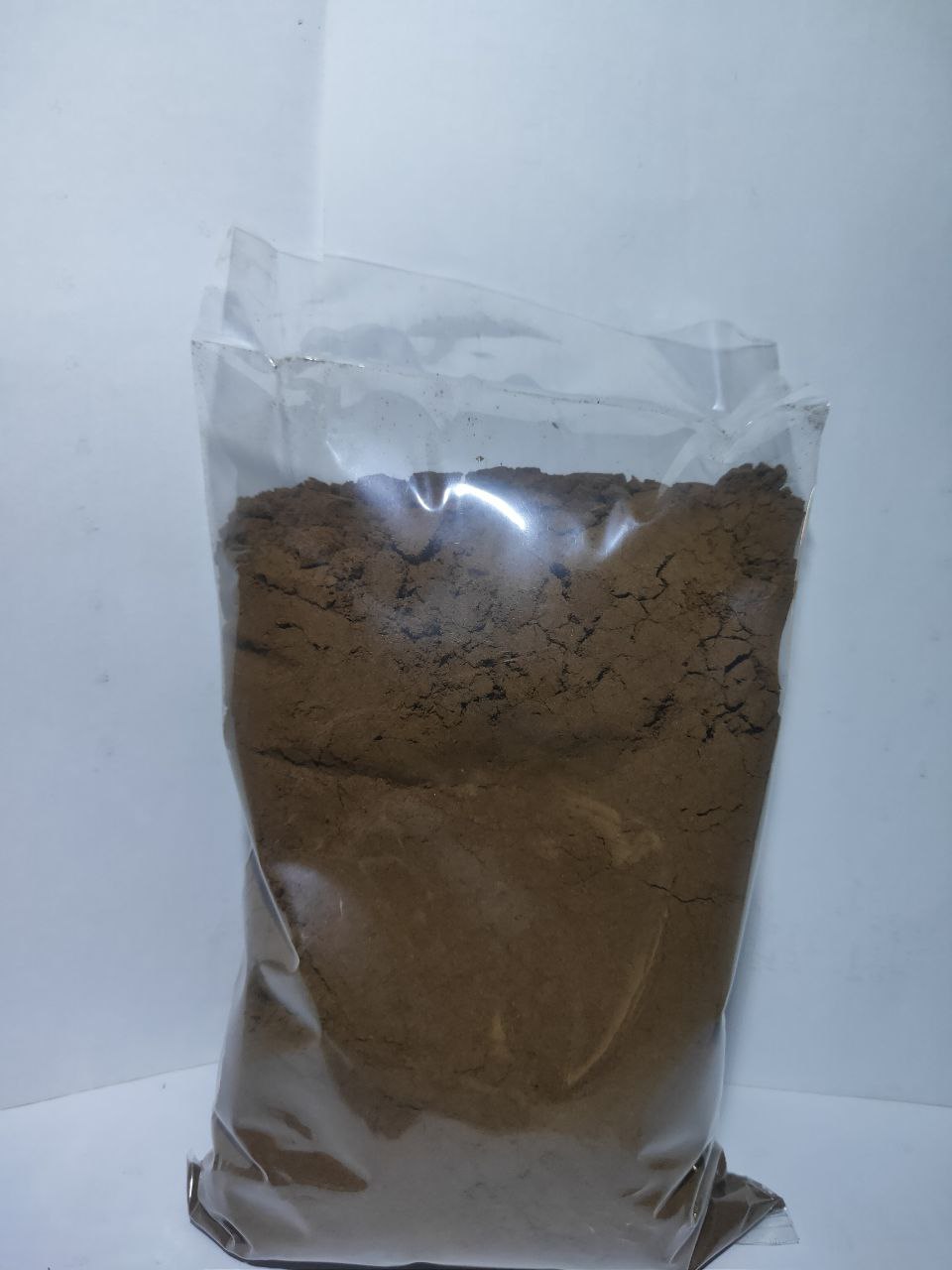 Kopi Bubuk Biasa Pekanbaru 1Kg | Kopi Biasa | Kopi Bubuk | Kopi Hitam