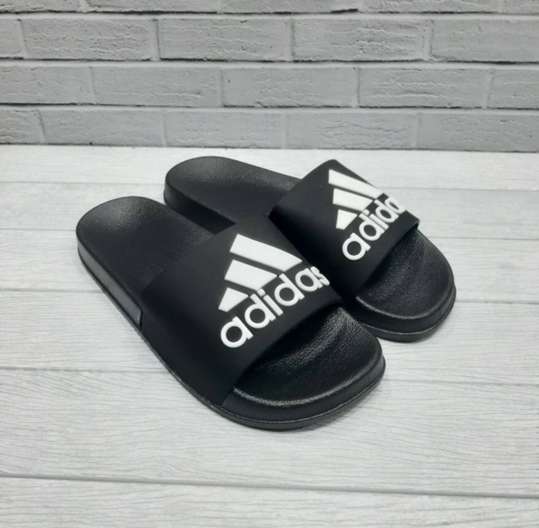 sandal adidas adilette original murah