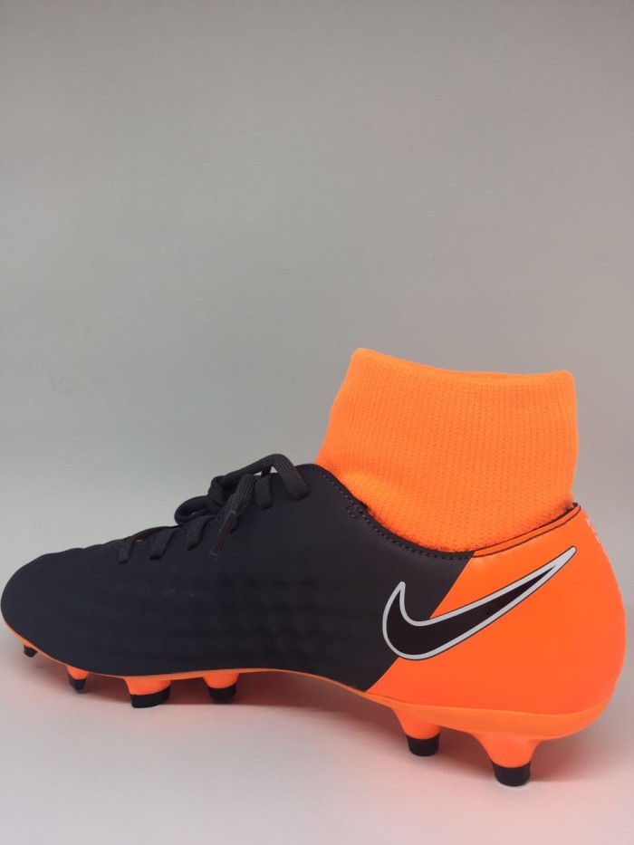 Jual Sepatu Bola Nike Magista Opus Ii Terbaru - May 2022 | Lazada.co.id