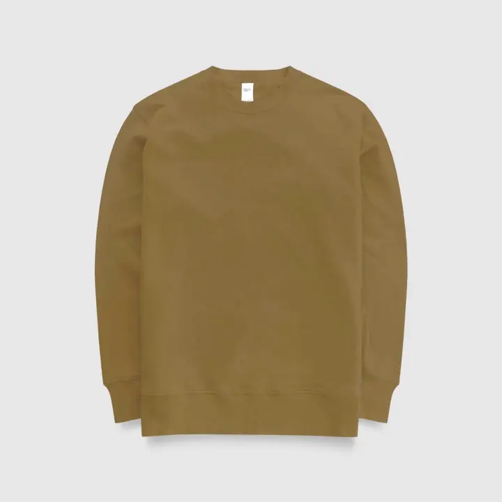 sweaters for labs