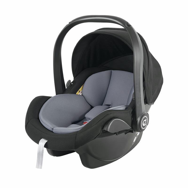 Car Seat Newborn 02 Tahun Car Seat Bayi Cocok Untuk 99 Mobil Yang Ada Di Pasaran Car Seat Joie