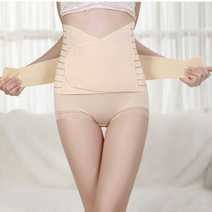 Marta Sobolevskaya onlayn jinsiy aloqa Aleksandra - rus porno yulduzi.