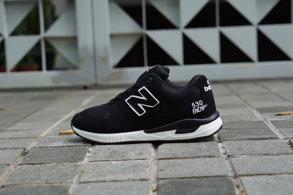 sepatu new balance 530 encap