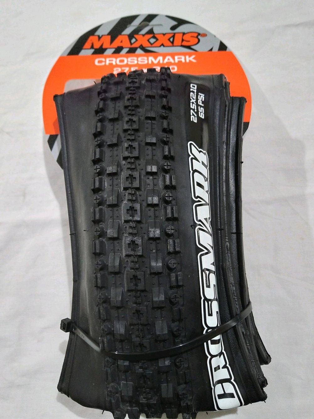 Jual Produk Maxxis Terbaru | lazada.co.id