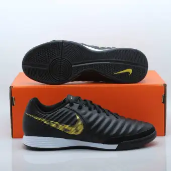 71 Gambar Sepatu Futsal Original Paling Keren 71 Gambar Sepatu Futsal Original Paling Keren