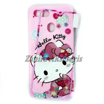 80 Gambar Gambar Kartun Lucu Hello Kitty Terlihat Keren 80 Gambar Gambar Kartun Lucu Hello Kitty Terlihat Keren