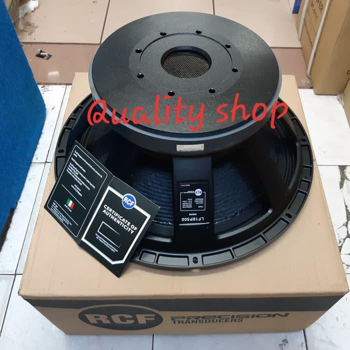 speaker 18 inch voice coil 5 inch