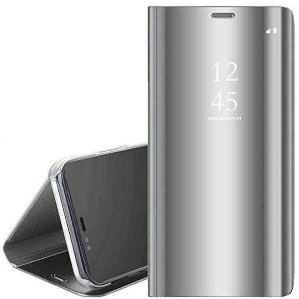 Samsung Galaxy J7 Pro Pro Case Zahira Premium Flip Cover Mirror Wallet Planting Leather Stand Auto Lock Dompet HP Android