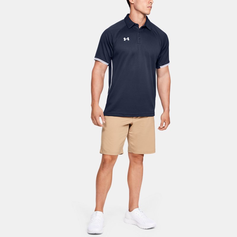 Jual Under Armour Shorts Terbaru 