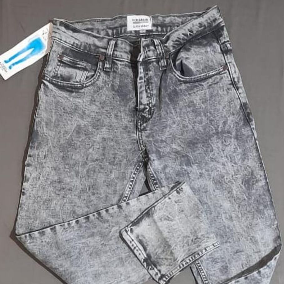 Shop online with Pull \u0026 Bear now! Visit Pull \u0026 Bear on Lazada.