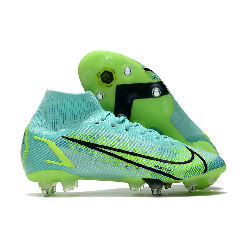 harga sepatu bola nike mercurial superfly 360