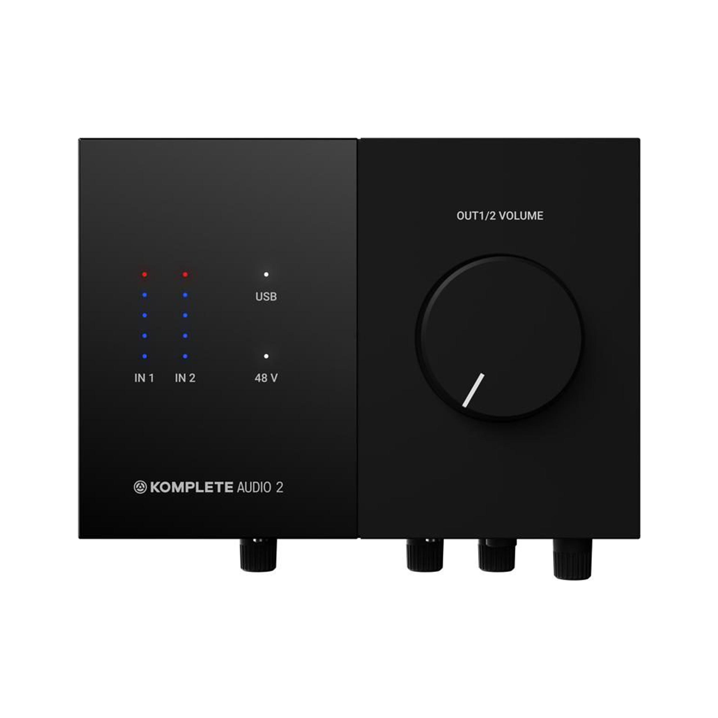 Native instruments звуковая. Внешняя звуковая карта native instruments Komplete Audio 2. Komplete Audio 6 mk2. Native instruments Komplete Audio 1. Komplete Audio 1.
