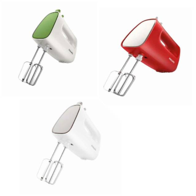 mixer philips hr 1552