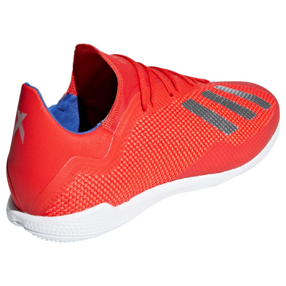 adidas Football/Soccer Mens Sepatu 