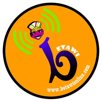 Jual Seragam Bela Diri Murah & Terbaik | Lazada.co.id