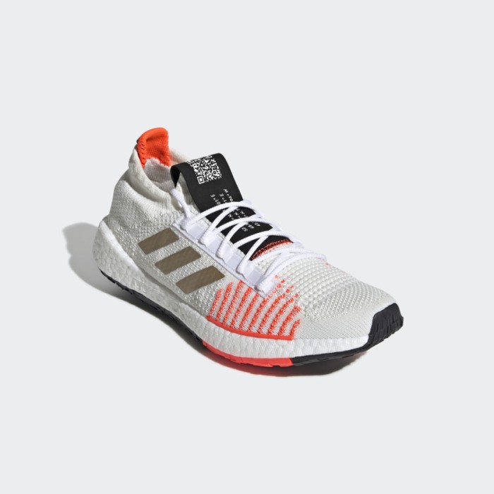 pulseboost hd shoes