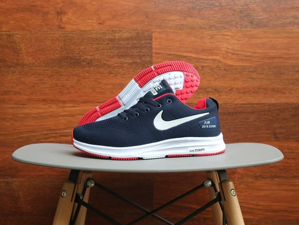 SEPATU NIKE ZOOM IMPORT PRIA WANITA JOGING RUNNING SNEAKERS KETS GYM FITNES KASUAL CASUAL GAYA SANTAI RUNNER LARI IMPORT PREMIUM ORI