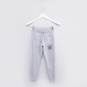 max fashion jeans price
