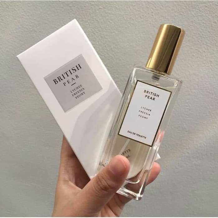 parfum mirip jo malone