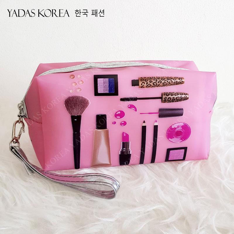 Jual Produk Yadas Korea Terbaru | lazada.co.id