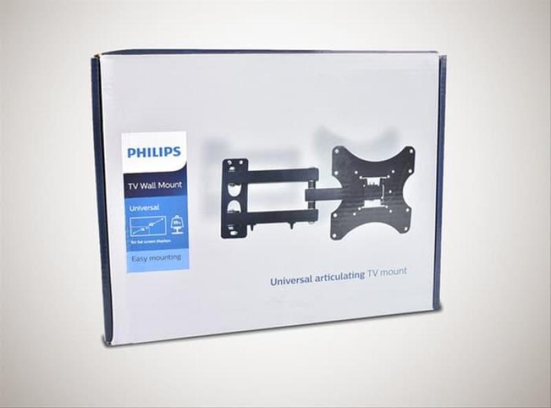 Bracket TV LED / Monitor LED PHILIPS SQM9223/97 Universal