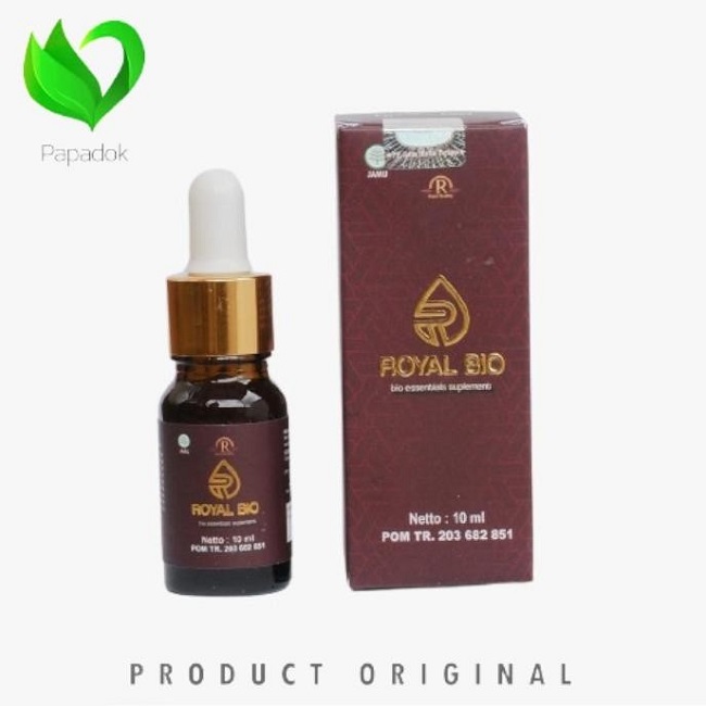 Royal Bio Obat Tetes Herbal Jantung Diabetes Kolesterol Asam Urat Asli royal-bio-obat-tetes-herbal-jantung-diabetes-kolesterol-asam-urat-asli