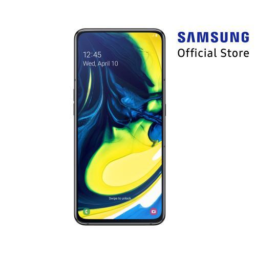 Harga Samsung Galaxy S9 Terbaru November 2020 Dan Spesifikasi