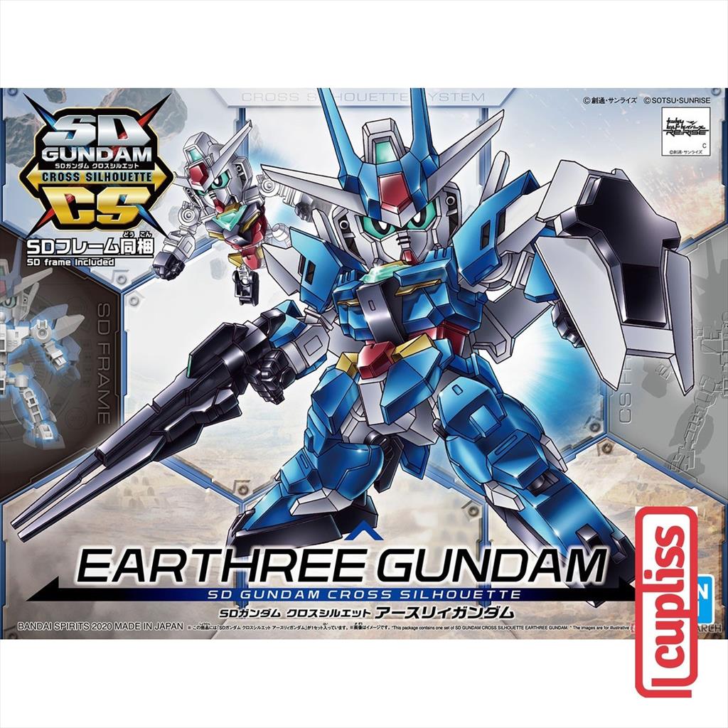 Jual Produk Gundam Online Terbaru Di Lazada Co Id