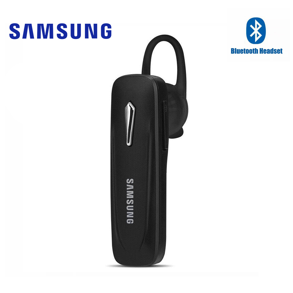 Samsung Bluetooth Original Headset 