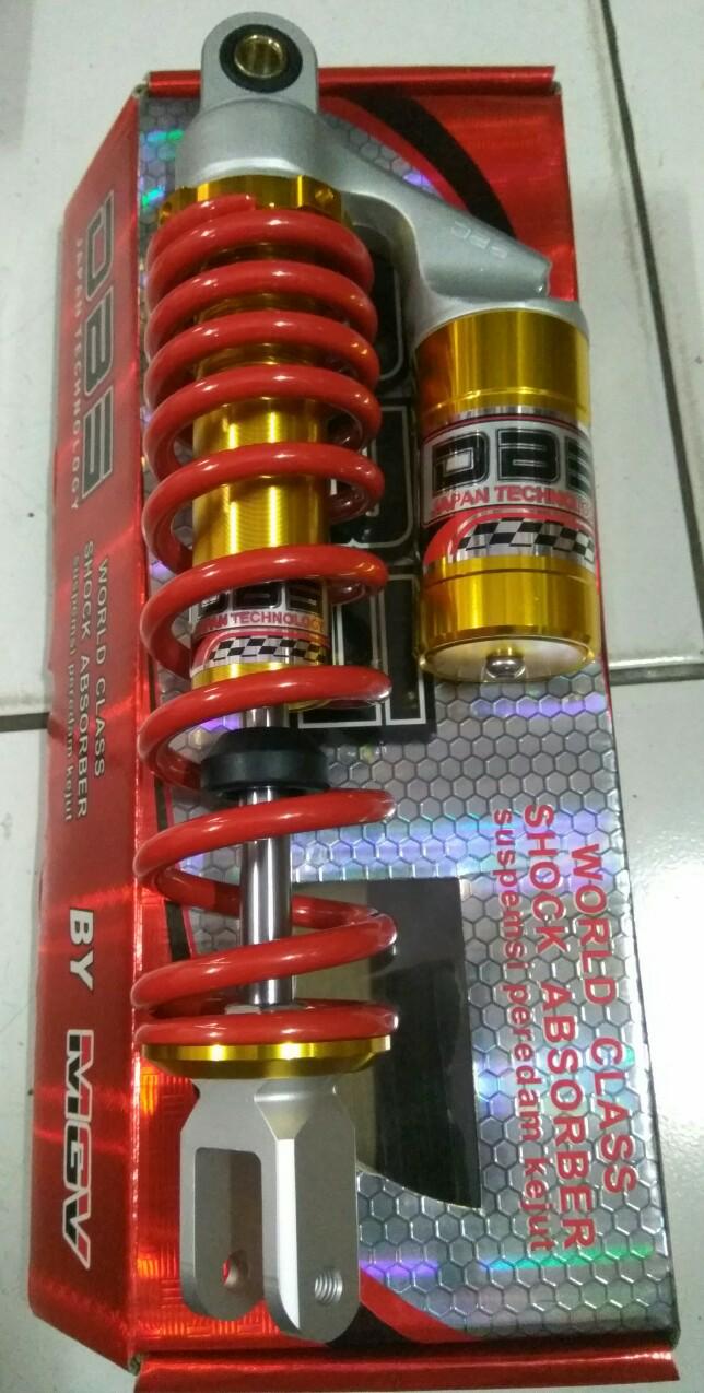 Jual Produk DBS Online Terbaru di Lazada.co.id