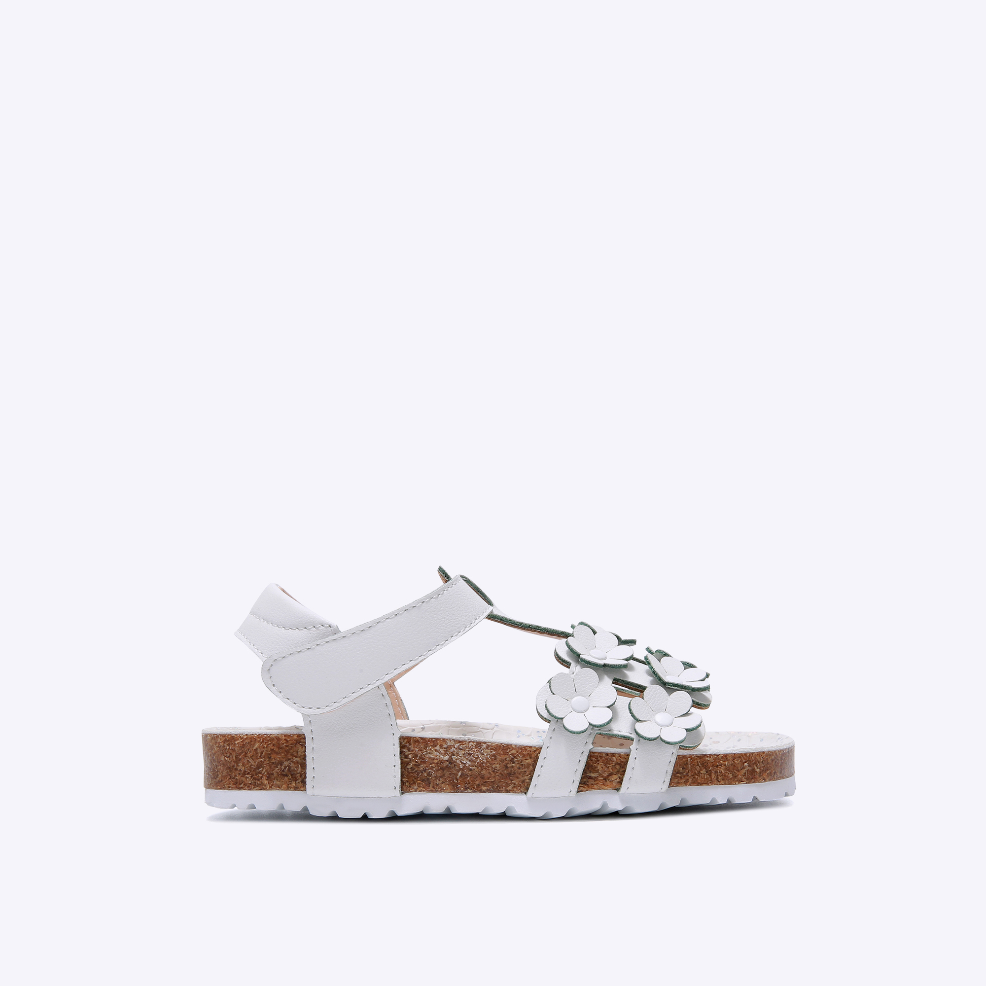 TRACCE GIOIA WHITE Lazada Indonesia